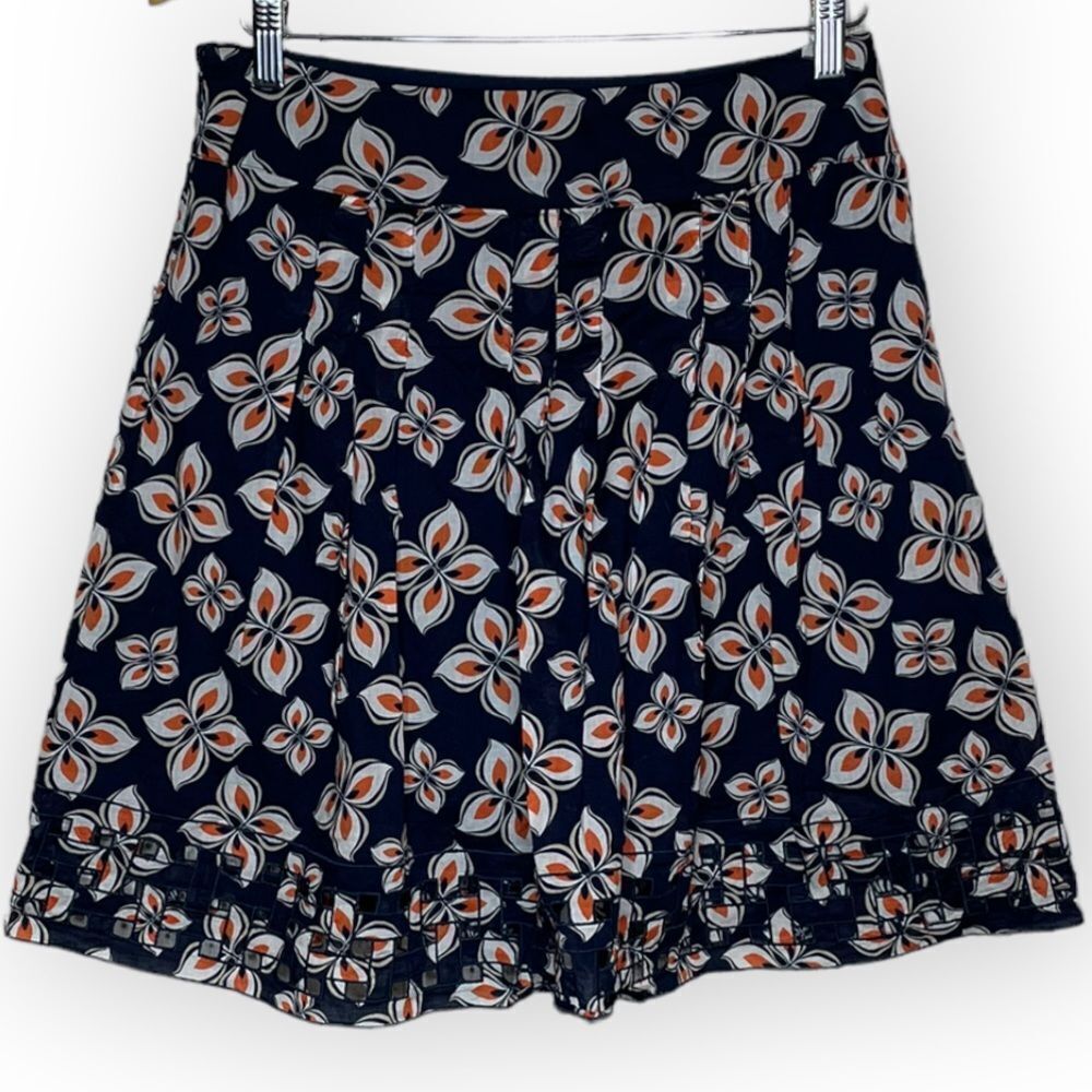 Ann Taylor petite skirt size 8
